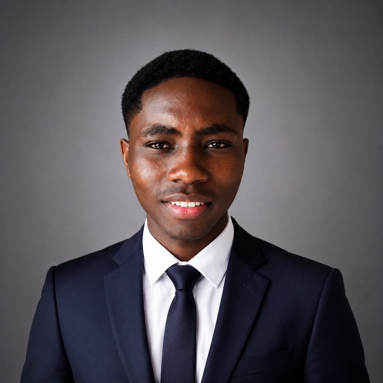 Mathias Patrick
